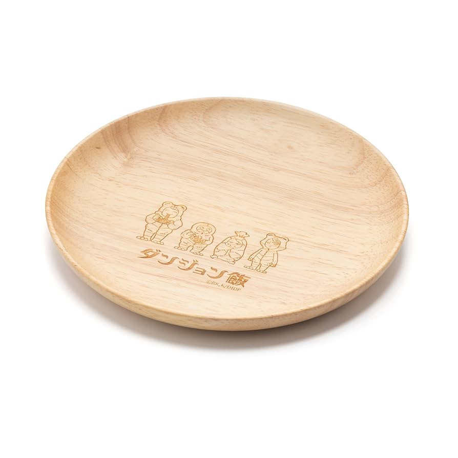ダンジョン飯　プレイマットまとめ売り 71aEq3OH79L._UF350,350_QL50_.jpg